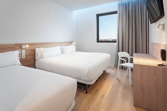 Online Booking EPS - photo 1