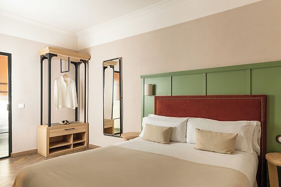 Online Booking EPS - photo 0