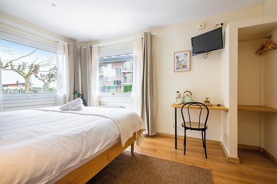 Online Booking EPS - photo 1