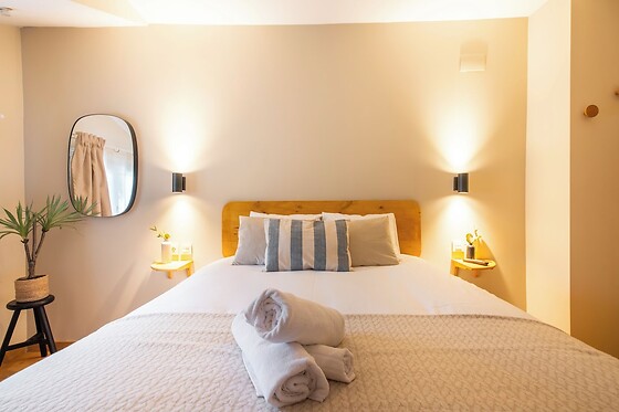 Online Booking EPS - photo 2