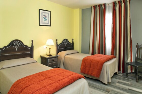 Online Booking EPS - photo 1