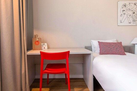 Online Booking EPS - photo 2