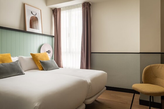 Online Booking EPS - photo 2