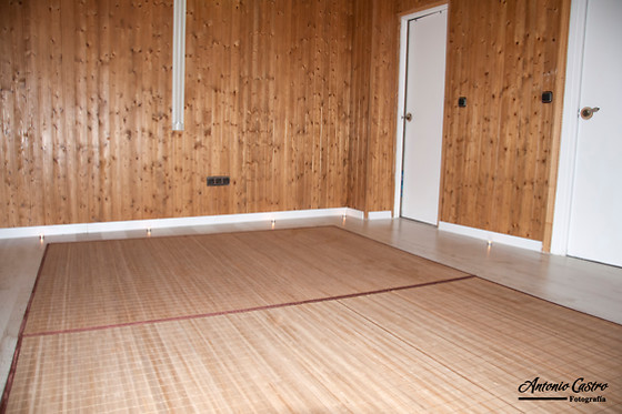 KARMIA - photo 5