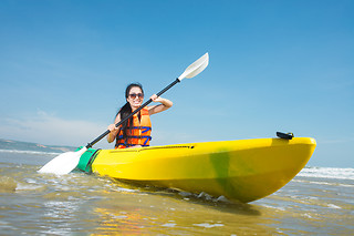 2 heures de kayak pour 3 - Waterplay - Sartène (20)