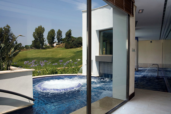 LA CALA SPA - photo 1