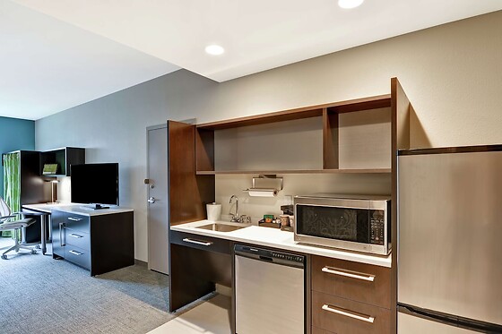 Online Booking EPS - photo 7