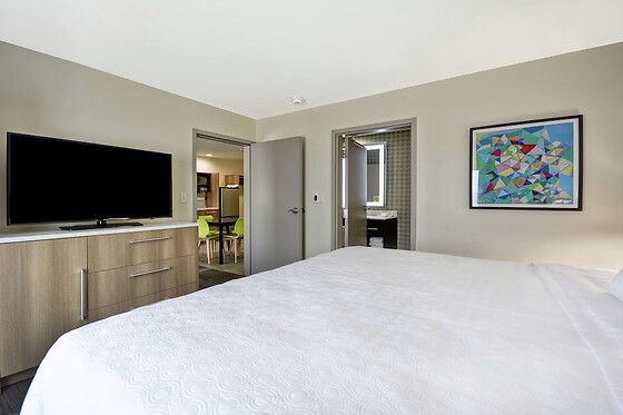Online Booking EPS - photo 10