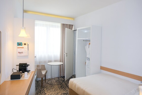 Online Booking EPS - photo 7