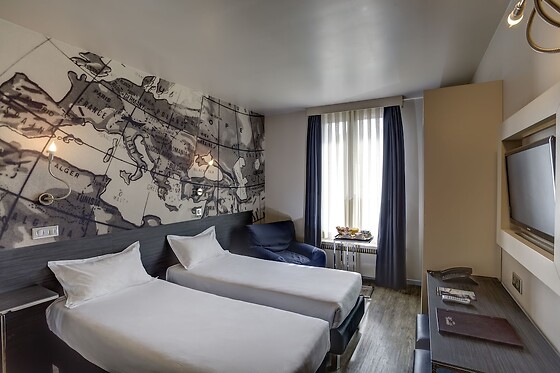 Online Booking EPS - photo 1