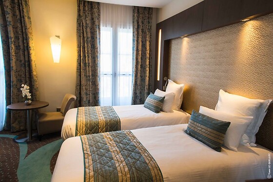 Online Booking EPS - photo 7