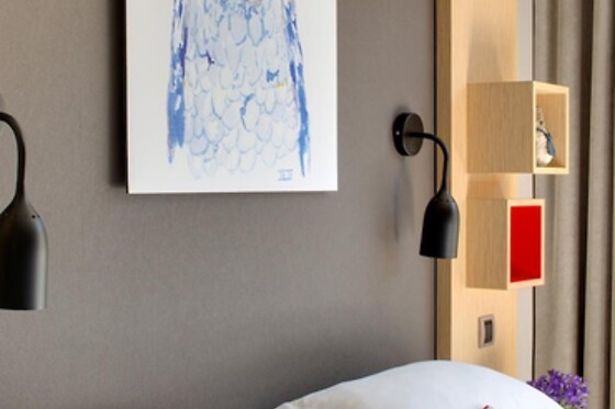 Online Booking EPS - photo 9