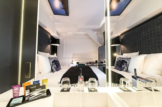 Online Booking EPS - photo 9