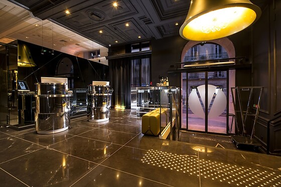 Online Booking EPS - photo 5