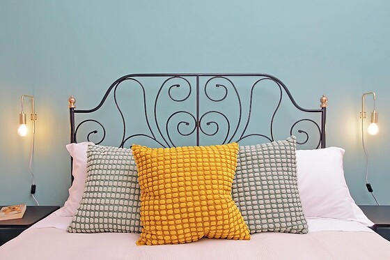Online Booking EPS - photo 1