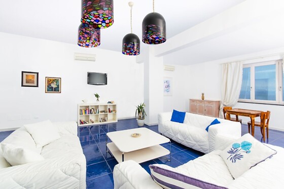 Online Booking EPS - photo 4