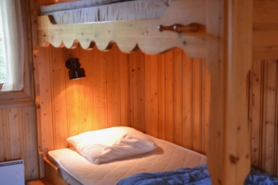 Online Booking EPS - photo 1