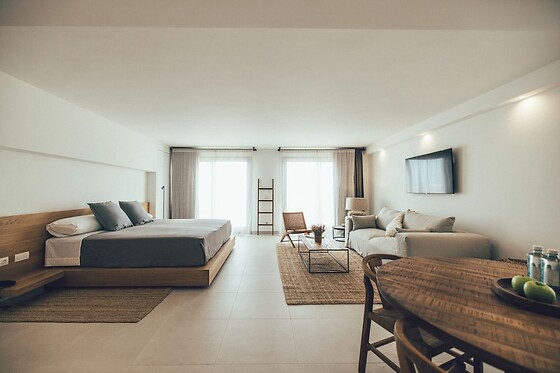 Online Booking EPS - photo 0
