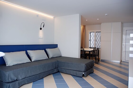 Online Booking EPS - photo 1