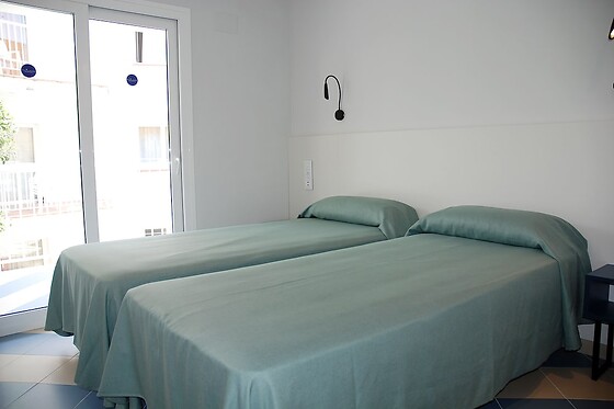 Online Booking EPS - photo 2