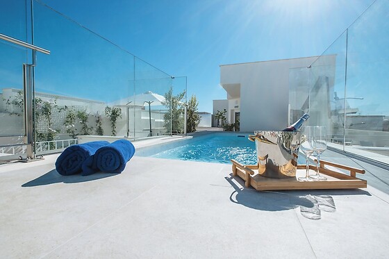 Online Booking EPS - photo 3