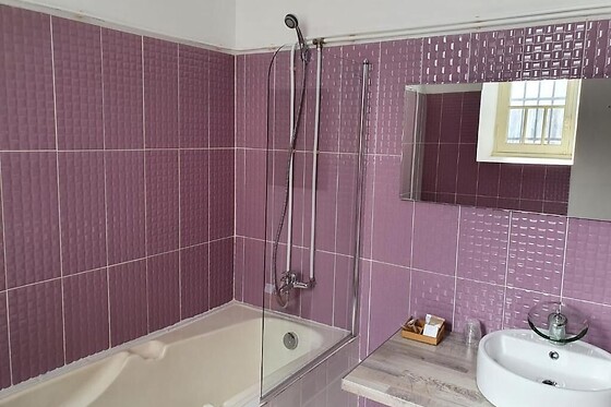Online Booking EPS - photo 3