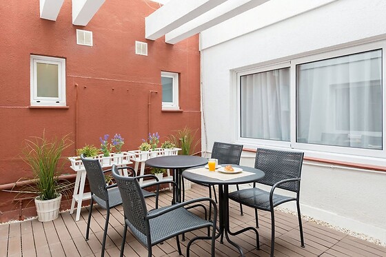 Online Booking EPS - photo 1