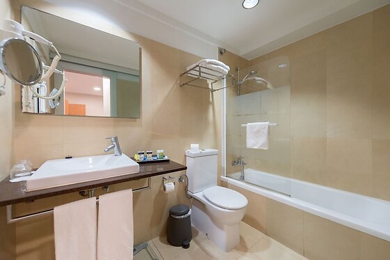 Online Booking EPS - photo 3