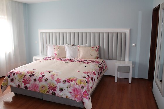 Online Booking EPS - photo 2