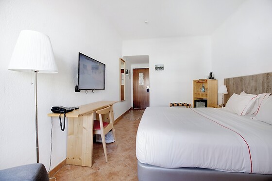 Online Booking EPS - photo 0