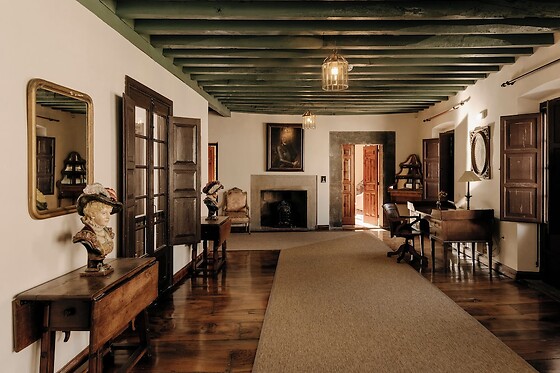 Online Booking EPS - photo 4