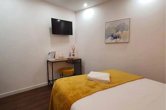 Online Booking EPS - photo 1