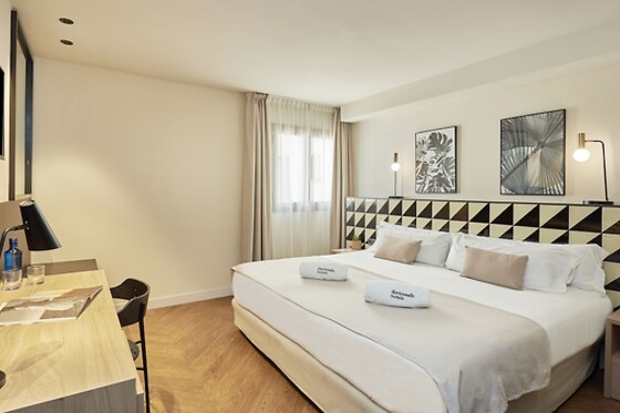 Online Booking EPS - photo 0