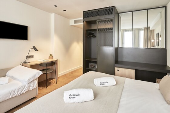 Online Booking EPS - photo 1