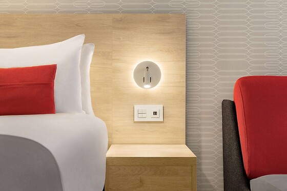 Online Booking EPS - photo 0