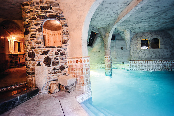 L'Auberge des Ecureuils - photo 4