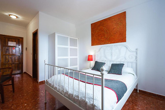 HOTEL LAS ERRIZAS - photo 4
