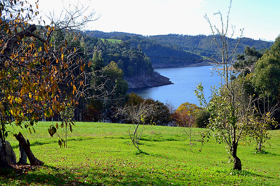 CASA FARRUCO - photo 13