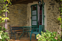 CASA FARRUCO