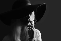 Brunod Photographie