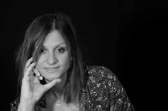 Brunod Photographie - photo 3