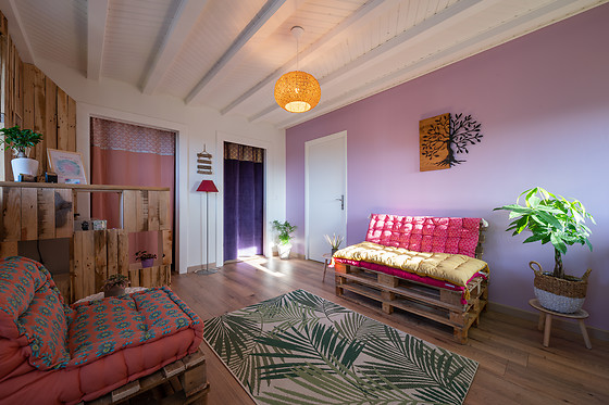 Amara Ayurveda - photo 0