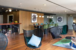 DOLCE BARCELONA RESORT