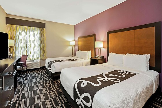 Online Booking EPS - photo 4