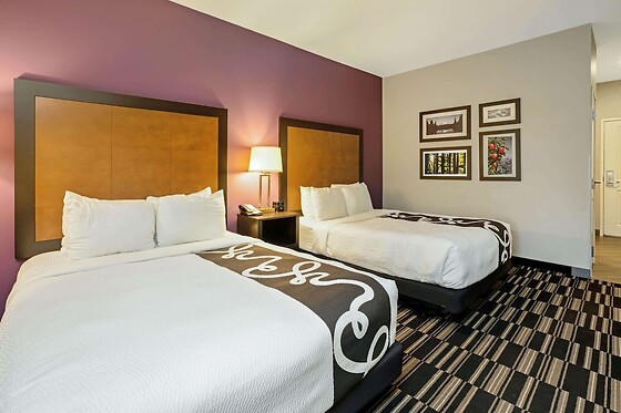 Online Booking EPS - photo 7