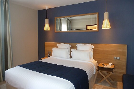 Online Booking EPS - photo 8