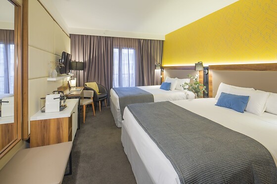Online Booking EPS - photo 3