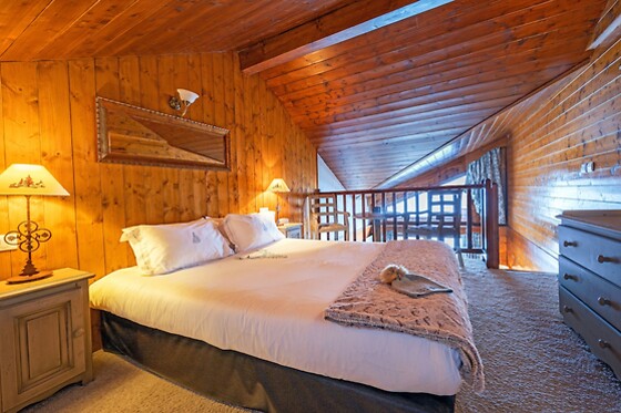 Online Booking EPS - photo 6