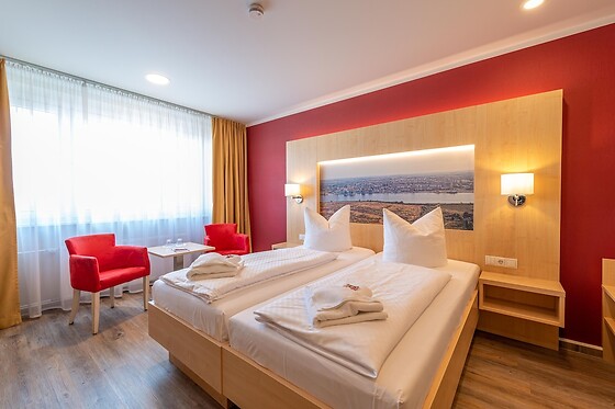 Online Booking EPS - photo 3