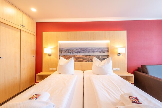 Online Booking EPS - photo 4